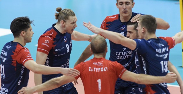 Zaksa