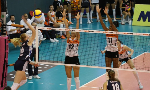 Eczacibasi-vs-Yesilyurt