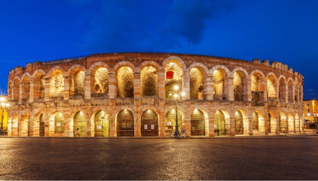 Arena-di-Verona