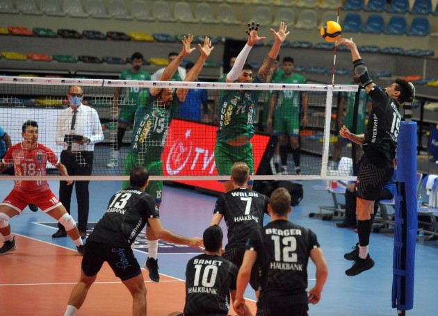 Bursa-vs-Halkbank