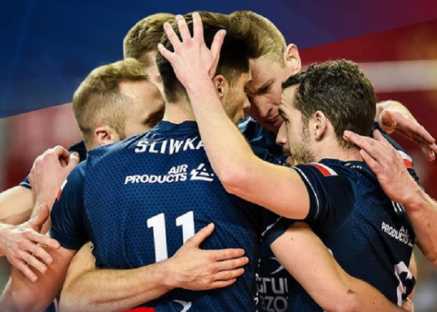 Zaksa