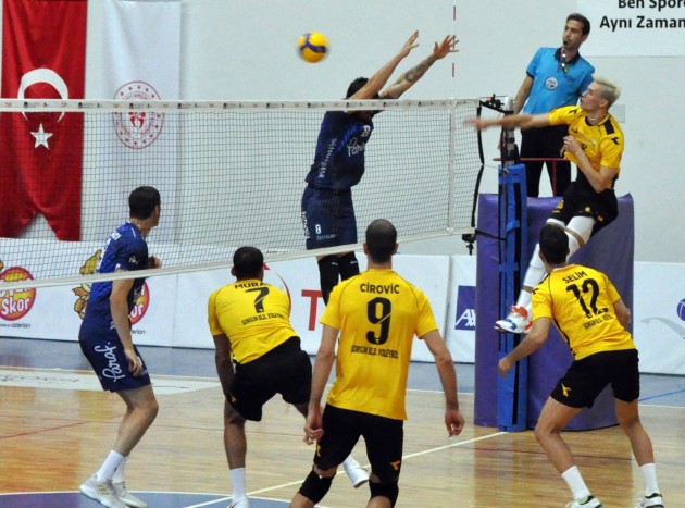 Sorgun-vs-Halkbank