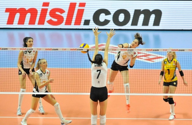 Beylikduzu-vs-Vakifbank