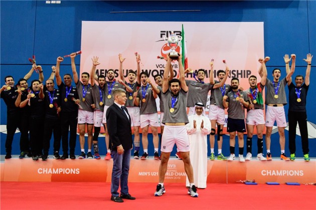 Iran-U21-mens-world-champions