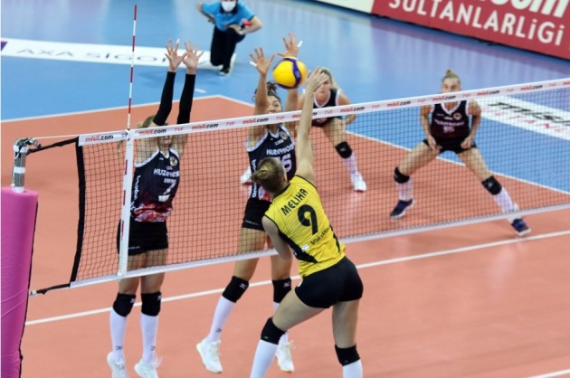 Vakifbank-vs-Kuzeyboru