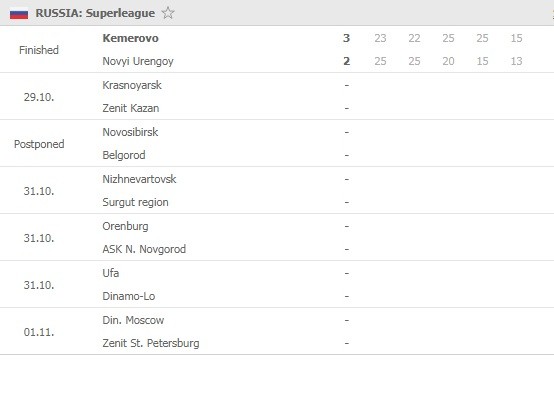 Superliga-men-Round-8