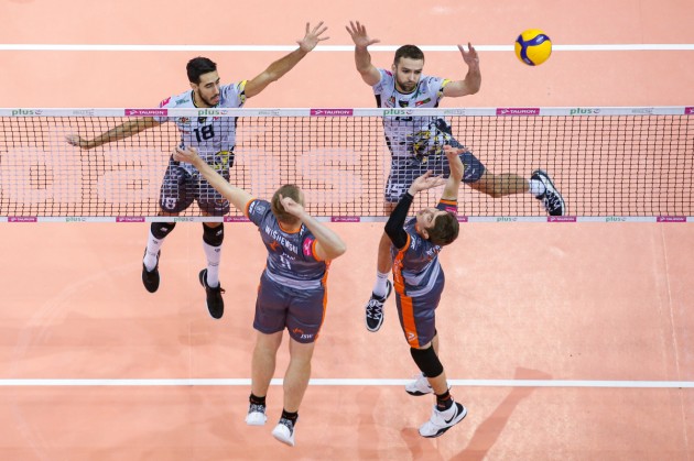 Trefl-vs-Jastrzebski