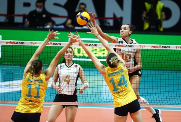 PTT-vs-Vakifbank