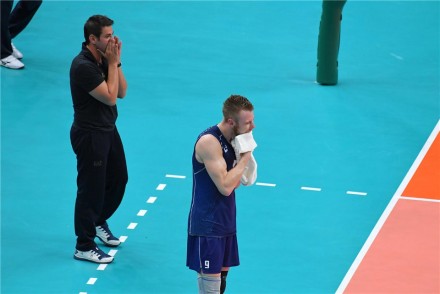 Zaytsev