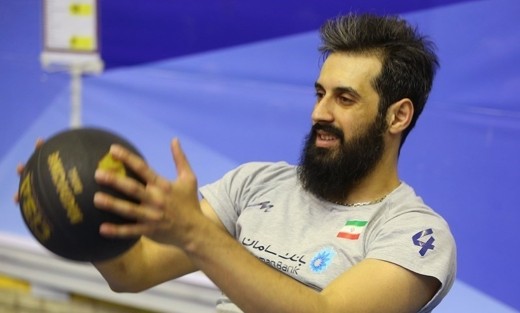 Marouf