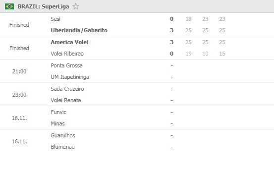 Superliga-men-Round-4