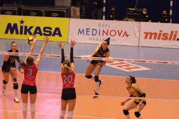 Aydin-vs-Vakifbank