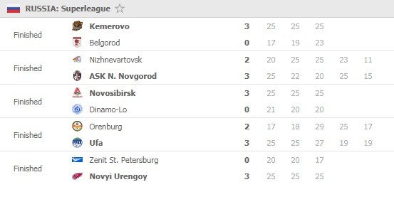 Superliga-men-Round-10