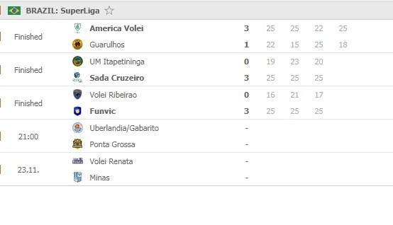 Superliga-men-Round-5