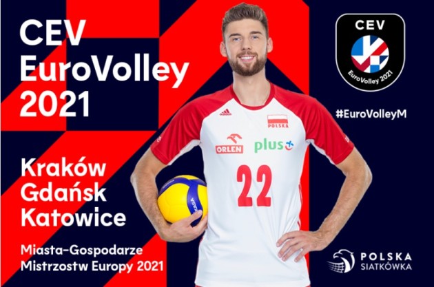 Eurovolley-men-2021