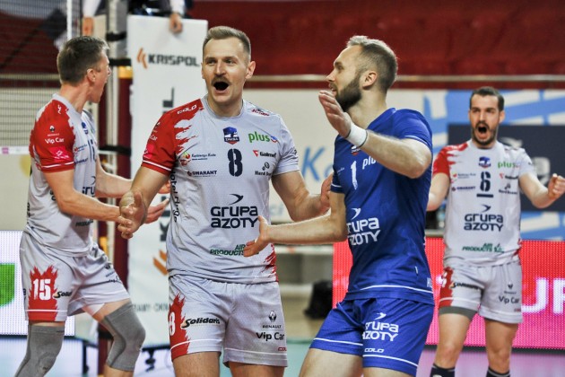 Zaksa