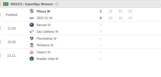 Superliga-women-Round-9