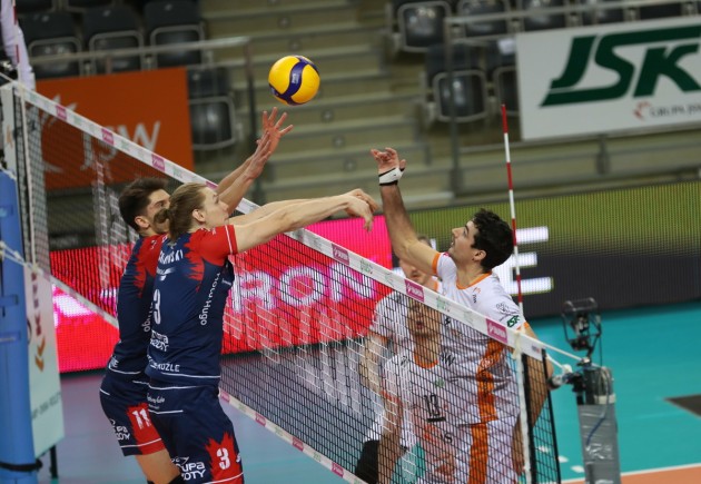 Jastrzebski-vs-Zaksa