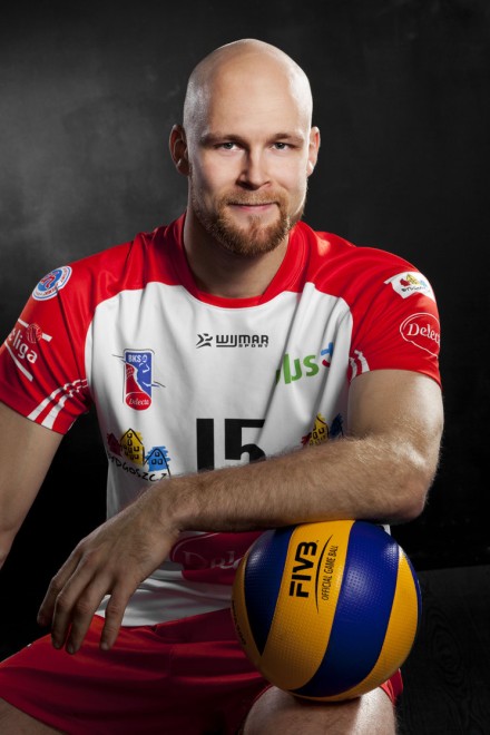 Antti Siltata