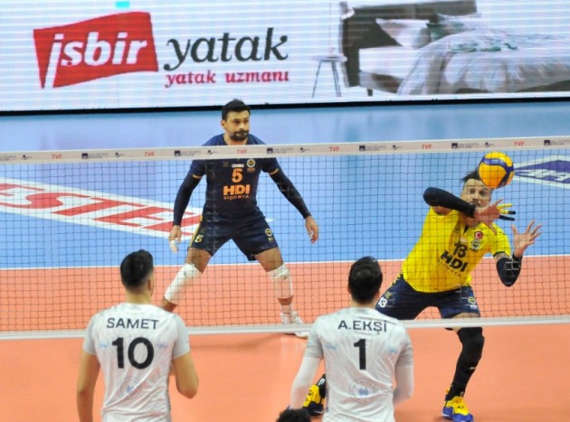 Fenerbahce-vs-Halkbank