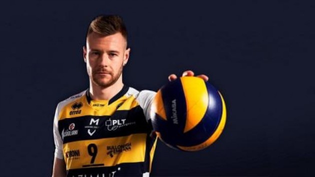 Ivan-Zaytsev