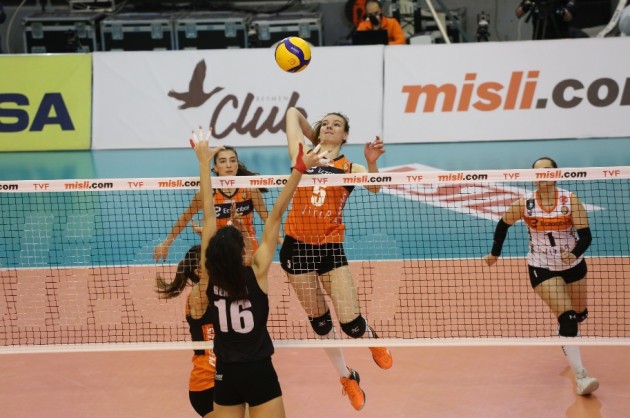 Eczacibasi-vs-Besiktas