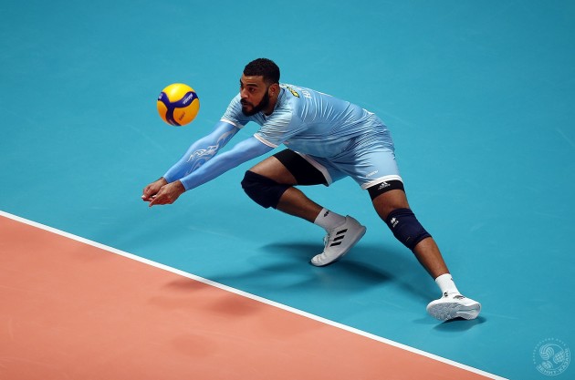 Earvin-Ngapeth