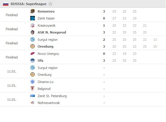 Superliga-men-Round-17