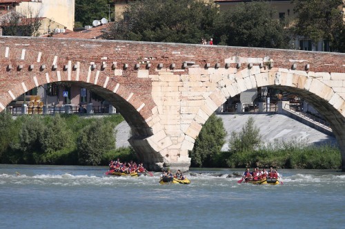 BluVolley Verona