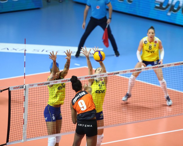 Fenerbahce-vs-Eczacibasi