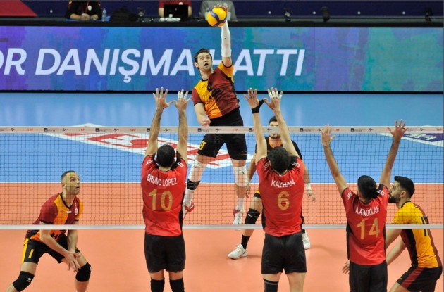 Galatasaray-vs-Spor-Toto