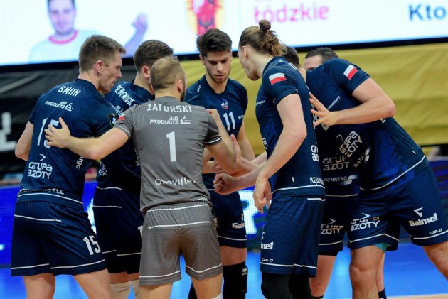 Zaksa