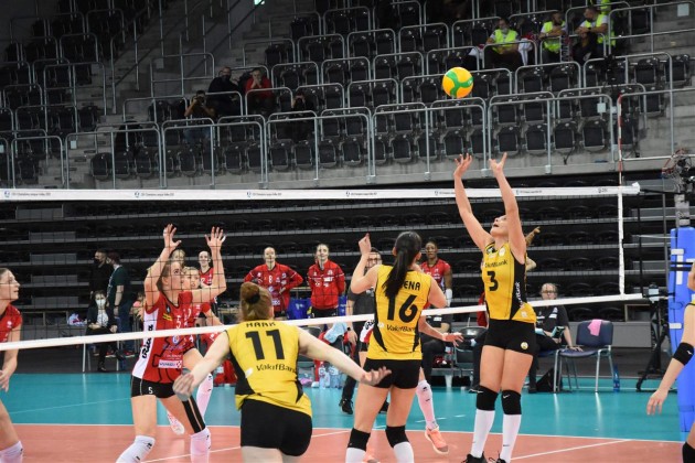 Mulhouse-vs-Vakifbank