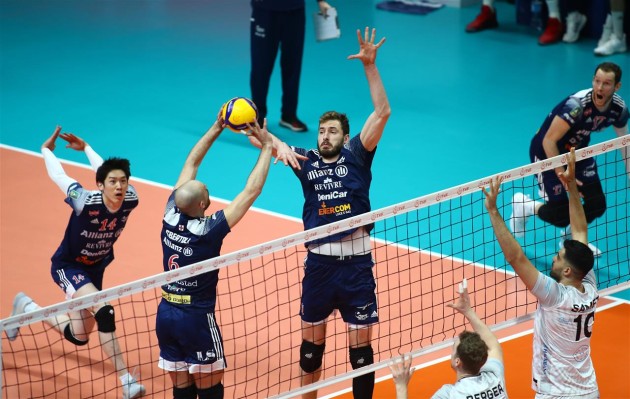 Halkbank-vs-Milano