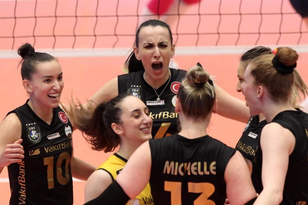 Vakifbank