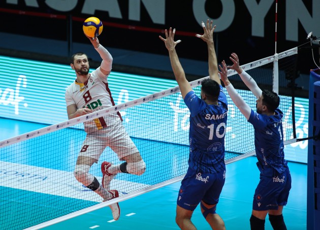 Halkbank-vs-Galatasaray