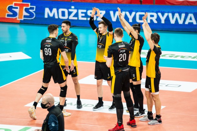 Skra