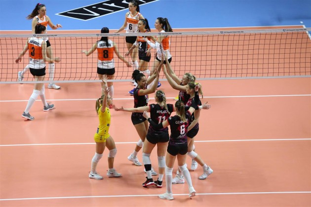 Eczacibasi-vs-Busto