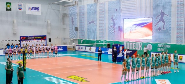 Lipetsk-vs-Dinamo-Kazan