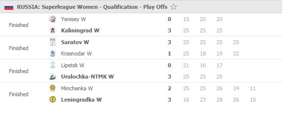 Superliga-women-playoffs-Game-1