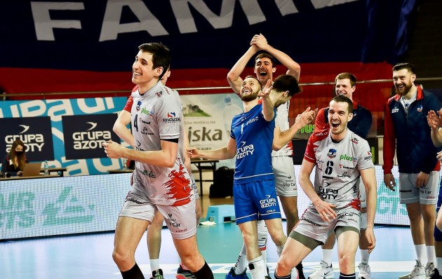 Zaksa