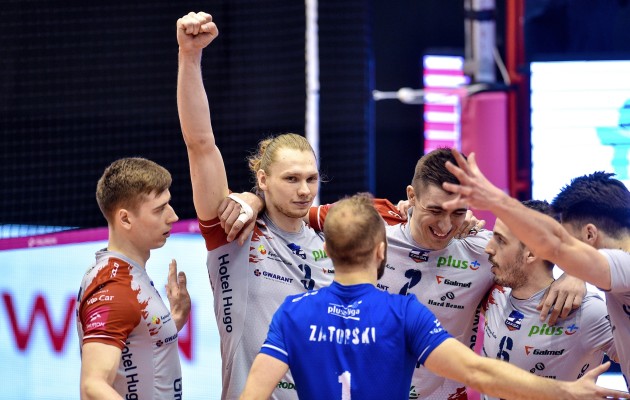 Zaksa