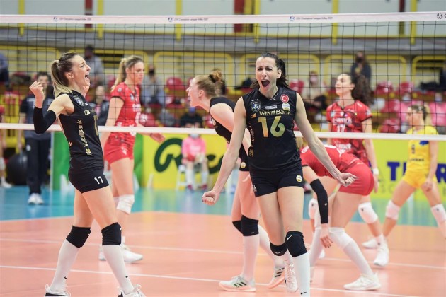 Busto-vs-Vakifbank