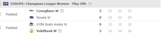 Champions-League-women-semifinals-2nd-leg