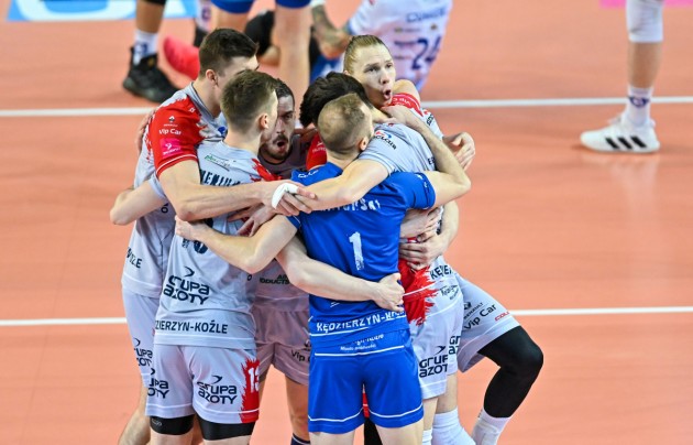 Zaksa