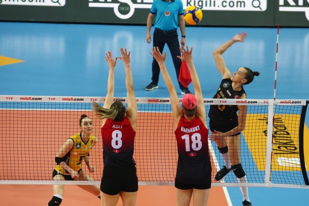 Vakifbank-vs-THY