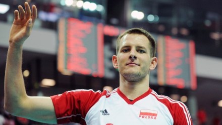 Kurek