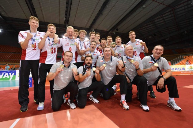 Poland U20