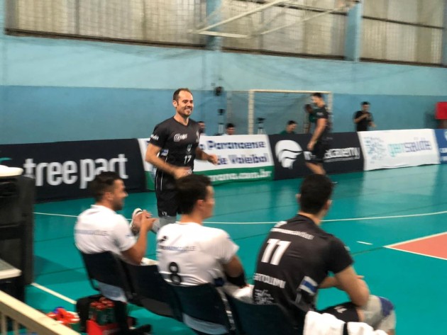 Ricardinho