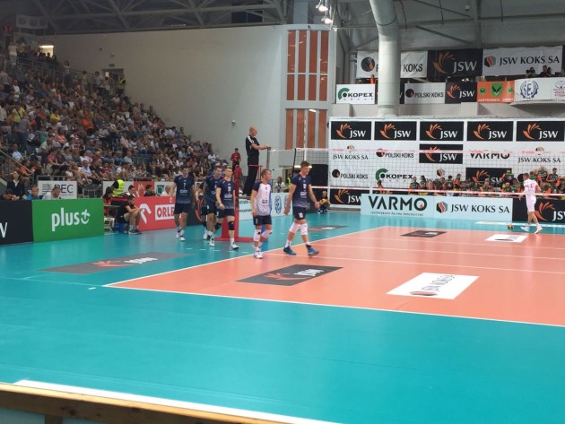 Zaksa